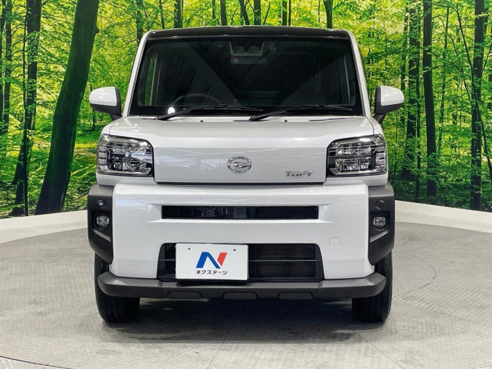 2022 Daihatsu Taft 6BA-LA900S (UW-69f06725db8a2)[13]
