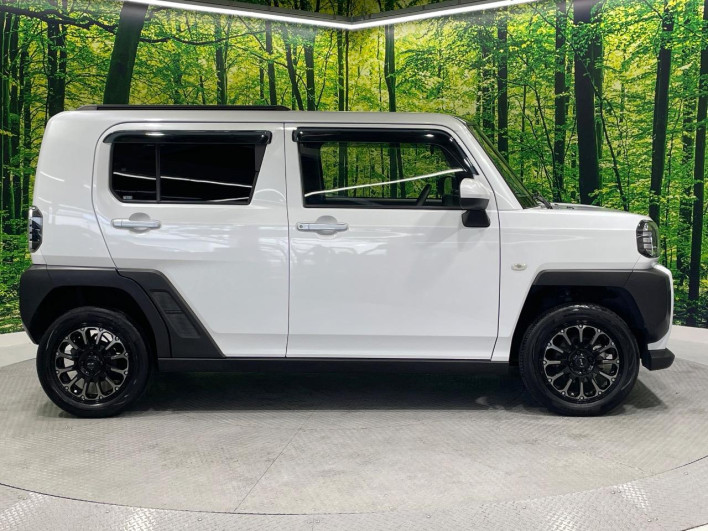 2022 Daihatsu Taft 6BA-LA900S (UW-69f06725db8a2)[15]