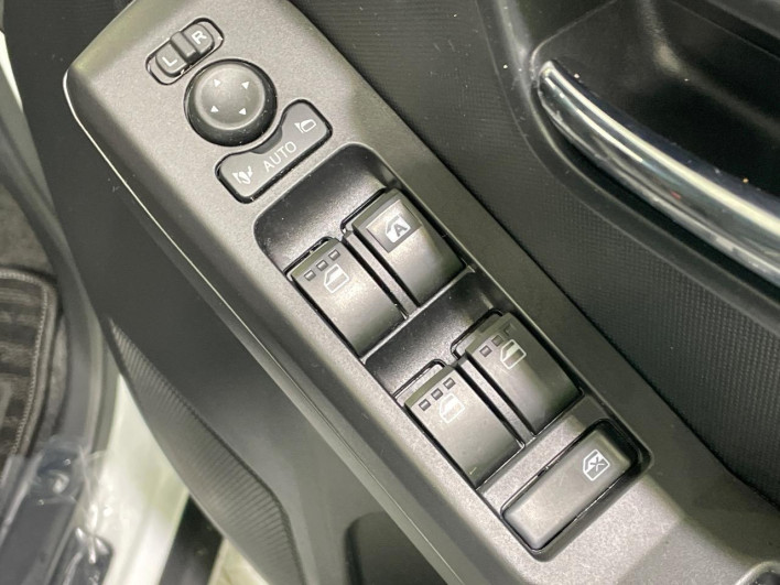 2022 Daihatsu Taft 6BA-LA900S (UW-69f06725db8a2)[20]