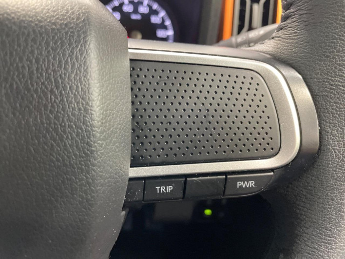 2022 Daihatsu Taft 6BA-LA900S (UW-69f06725db8a2)[23]