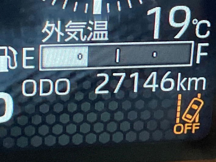 2022 Daihatsu Taft 6BA-LA900S (UW-69f06725db8a2)[2]