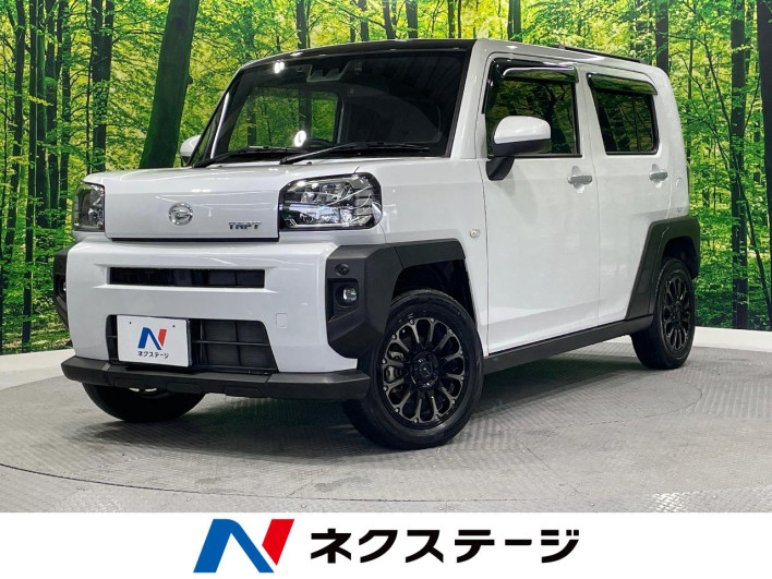 2022 Daihatsu Taft 6BA-LA900S (UW-69f06725db8a2)[3]