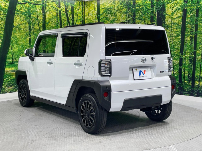 2022 Daihatsu Taft 6BA-LA900S (UW-69f06725db8a2)[18]