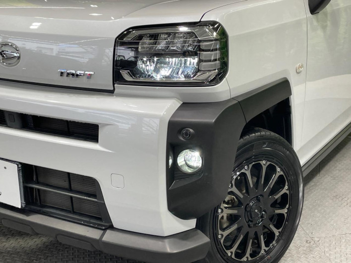 2022 Daihatsu Taft 6BA-LA900S (UW-69f06725db8a2)[5]