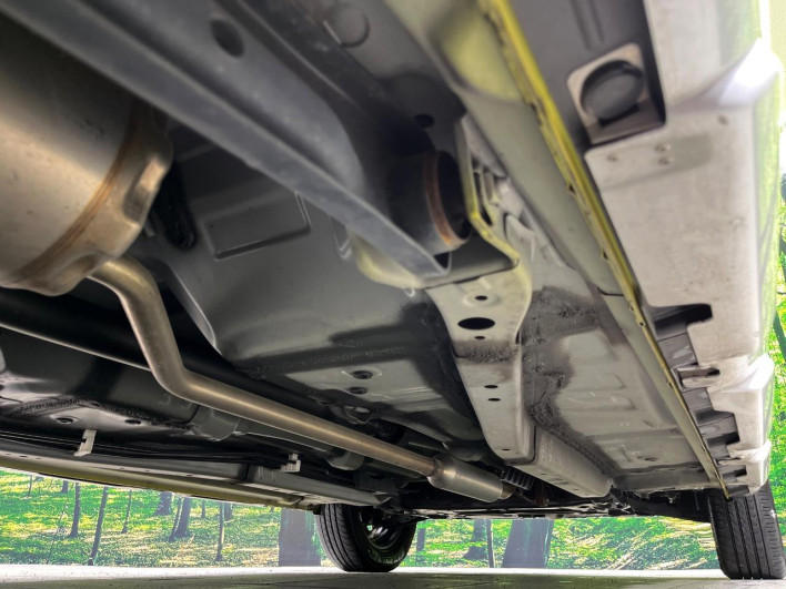 2022 Daihatsu Taft 5BA-LA910S (UW-69f06727c437b)[27]