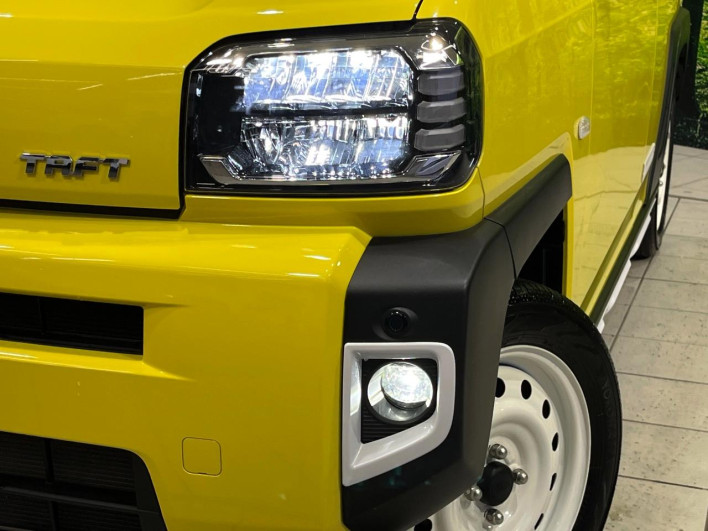 2022 Daihatsu Taft 5BA-LA910S (UW-69f06727c437b)[13]