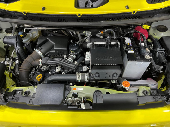 2022 Daihatsu Taft 5BA-LA910S (UW-69f06727c437b)[6]