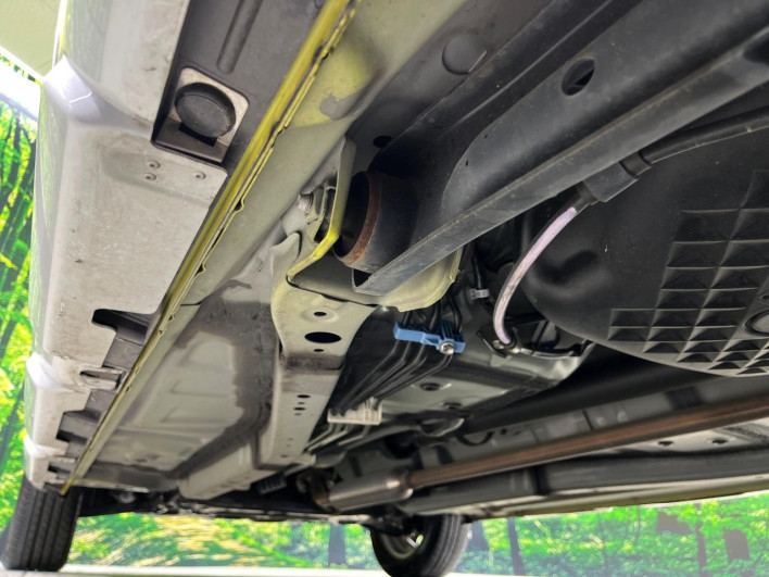 2022 Daihatsu Taft 5BA-LA910S (UW-69f06727c437b)[28]