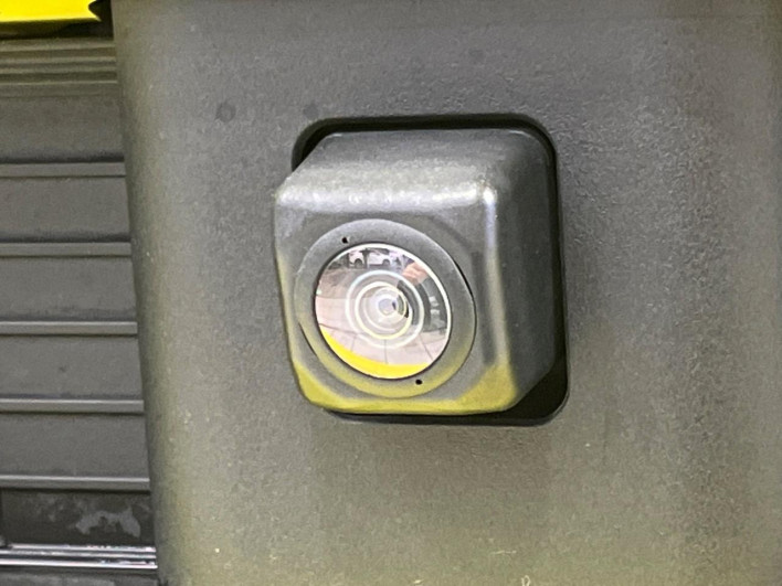 2022 Daihatsu Taft 5BA-LA910S (UW-69f06727c437b)[14]