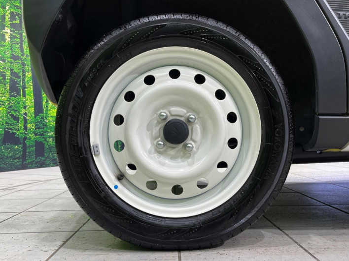 2022 Daihatsu Taft 5BA-LA910S (UW-69f06727c437b)[16]