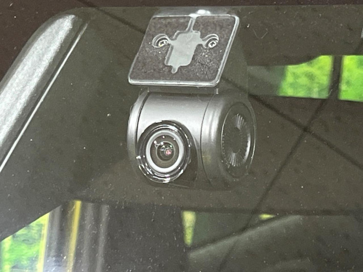 2022 Daihatsu Taft 5BA-LA910S (UW-69f06727c437b)[11]