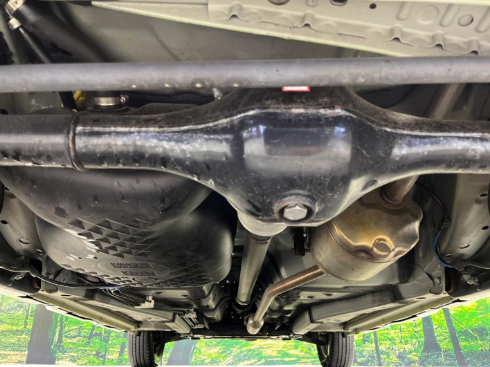 2022 Daihatsu Taft 5BA-LA910S (UW-69f06727c437b)[25]