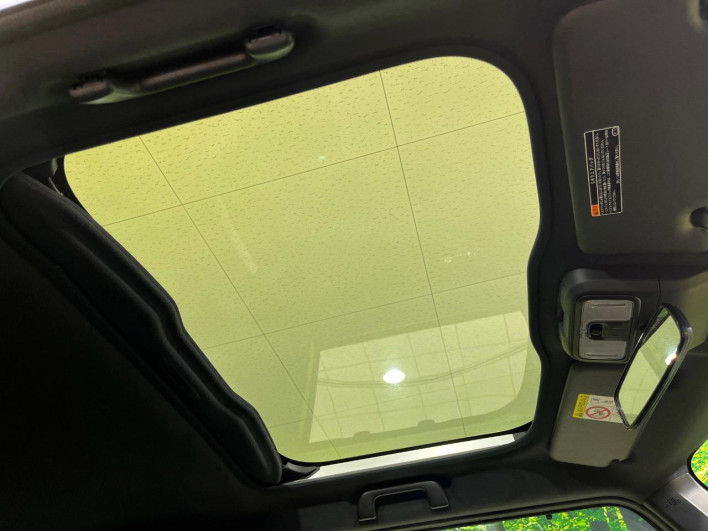 2022 Daihatsu Taft 5BA-LA910S (UW-69f06727c437b)[4]