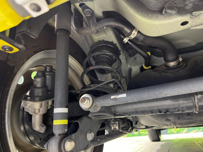 2022 Daihatsu Taft 5BA-LA910S (UW-69f06727c437b)[26]