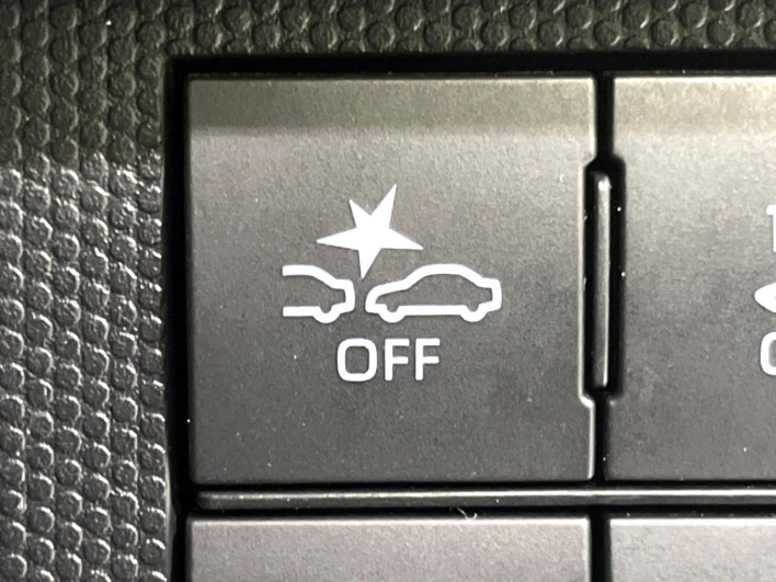 2022 Daihatsu Taft 5BA-LA910S (UW-69f06727c7d94)[24]