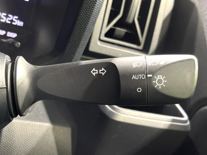2022 Daihatsu Taft 5BA-LA910S (UW-69f06727c7d94)[28]