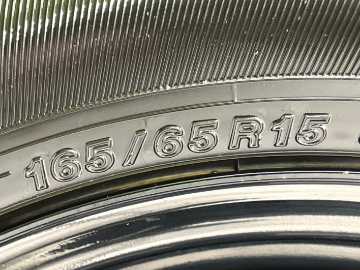 2022 Daihatsu Taft 5BA-LA910S (UW-69f06727c7d94)[14]