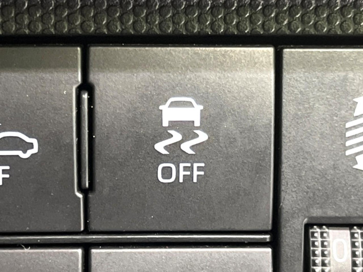 2022 Daihatsu Taft 5BA-LA910S (UW-69f06727c7d94)[23]