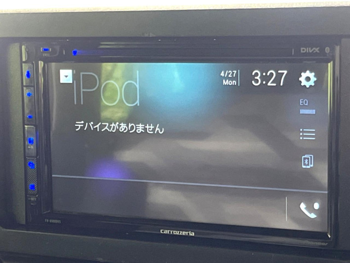 2022 Daihatsu Taft 5BA-LA910S (UW-69f06727c7d94)[18]
