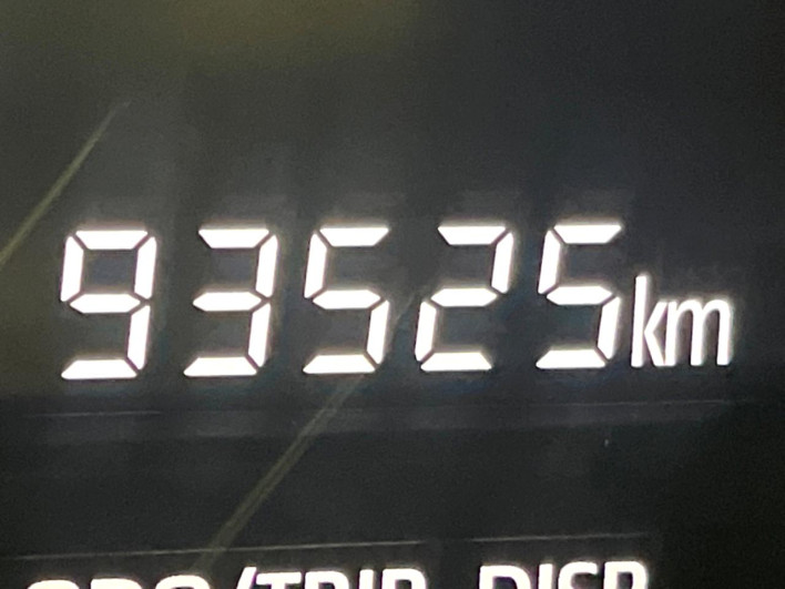 2022 Daihatsu Taft 5BA-LA910S (UW-69f06727c7d94)[2]