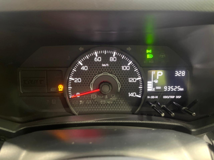 2022 Daihatsu Taft 5BA-LA910S (UW-69f06727c7d94)[21]