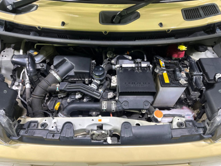 2022 Daihatsu Taft 5BA-LA910S (UW-69f06727c7d94)[8]