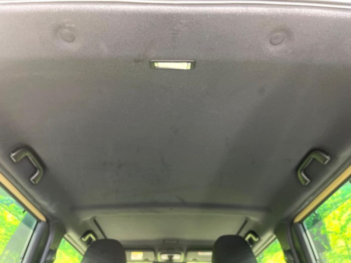 2022 Daihatsu Taft 5BA-LA910S (UW-69f06727c7d94)[6]