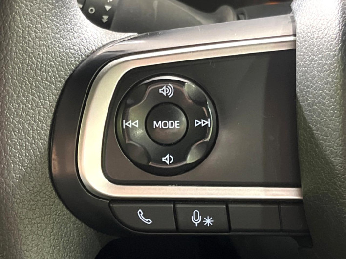 2022 Daihatsu Taft 5BA-LA910S (UW-69f06727c7d94)[27]