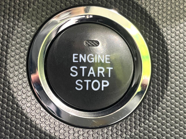 2022 Daihatsu Taft 5BA-LA910S (UW-69f06727c7d94)[22]