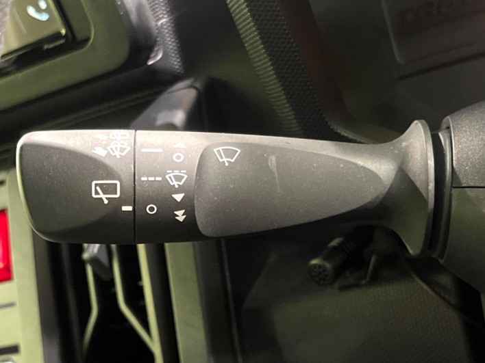 2022 Daihatsu Taft 5BA-LA910S (UW-69f06727c7d94)[29]