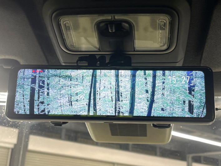 2022 Daihatsu Taft 5BA-LA910S (UW-69f06727c7d94)[20]