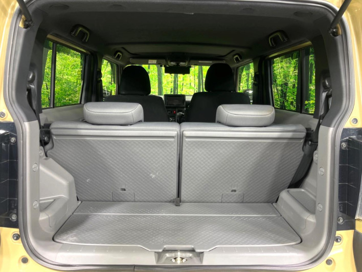 2022 Daihatsu Taft 5BA-LA910S (UW-69f06727c7d94)[4]