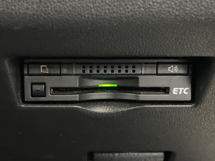 2016 Toyota Passo DBA-M700A (UW-69f0672926b88)[15]