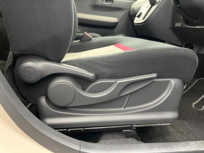 2016 Toyota Passo DBA-M700A (UW-69f0672926b88)[9]