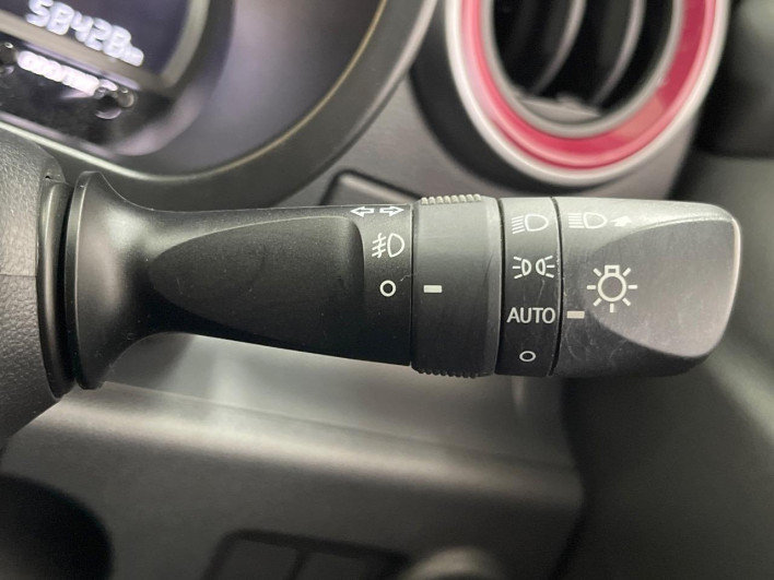 2016 Toyota Passo DBA-M700A (UW-69f0672926b88)[12]