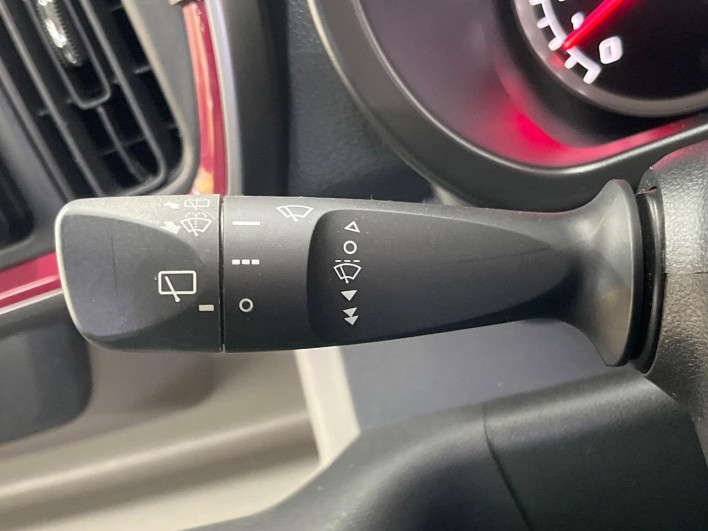 2016 Toyota Passo DBA-M700A (UW-69f0672926b88)[13]