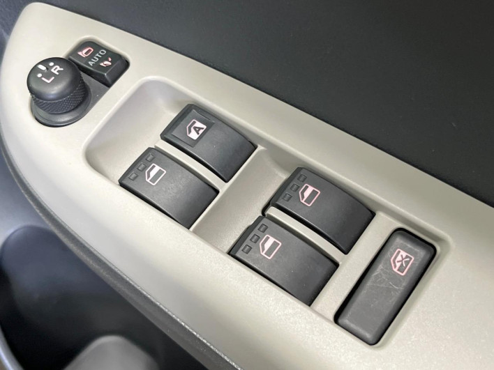 2016 Toyota Passo DBA-M700A (UW-69f0672926b88)[8]