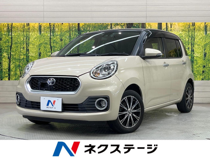 2016 Toyota Passo DBA-M700A (UW-69f0672926b88)[3]