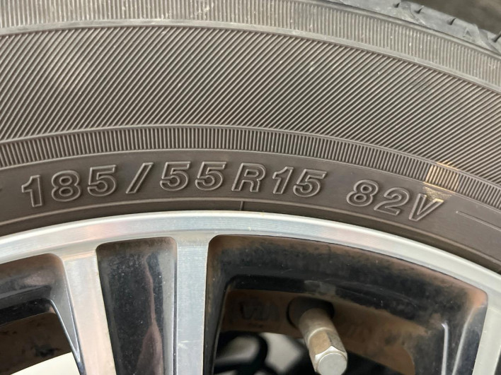 2016 Toyota Passo DBA-M700A (UW-69f0672926b88)[5]