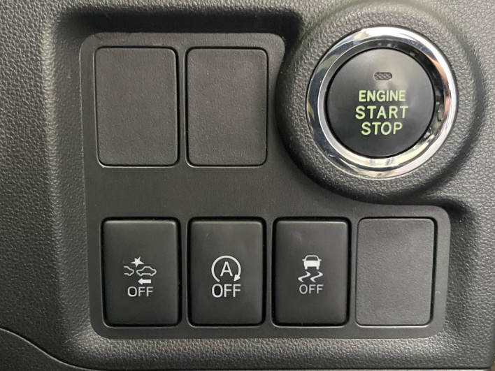 2016 Toyota Passo DBA-M700A (UW-69f0672926b88)[16]