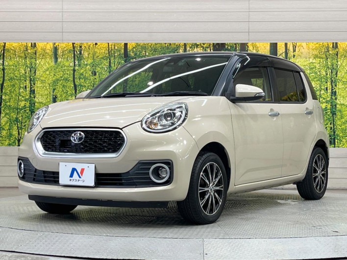 2016 Toyota Passo DBA-M700A (UW-69f0672926b88)[28]