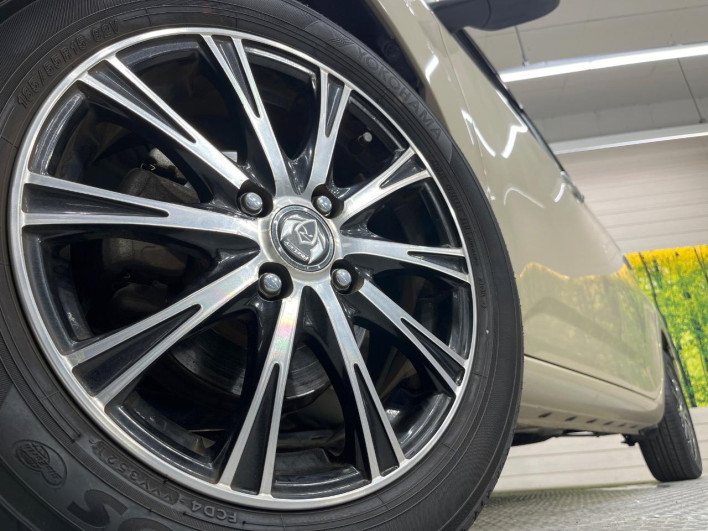 2016 Toyota Passo DBA-M700A (UW-69f0672926b88)[25]