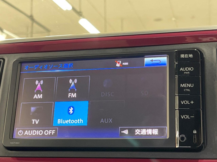 2016 Toyota Passo DBA-M700A (UW-69f0672926b88)[20]