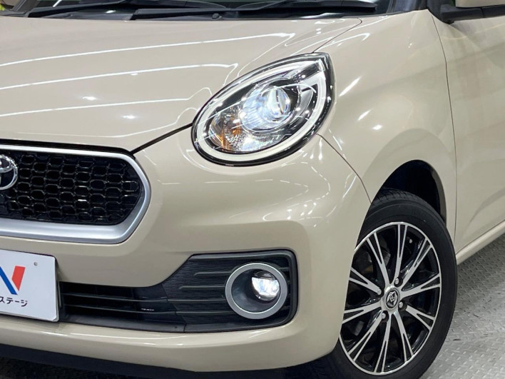 2016 Toyota Passo DBA-M700A (UW-69f0672926b88)[27]