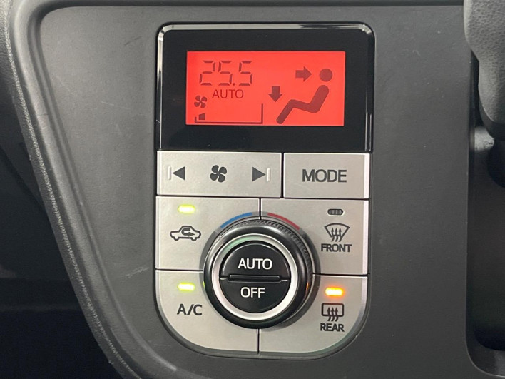 2016 Toyota Passo DBA-M700A (UW-69f0672926b88)[18]