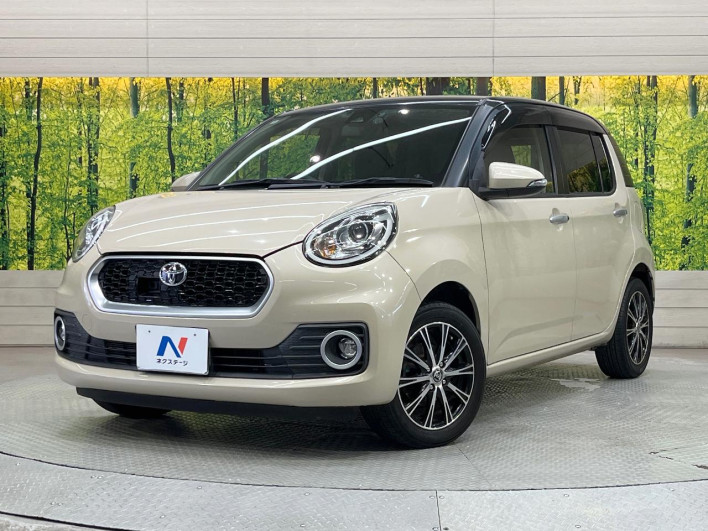 2016 Toyota Passo DBA-M700A (UW-69f0672926b88)[0]