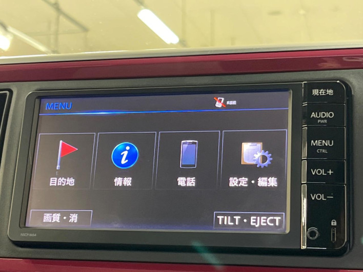 2016 Toyota Passo DBA-M700A (UW-69f0672926b88)[19]