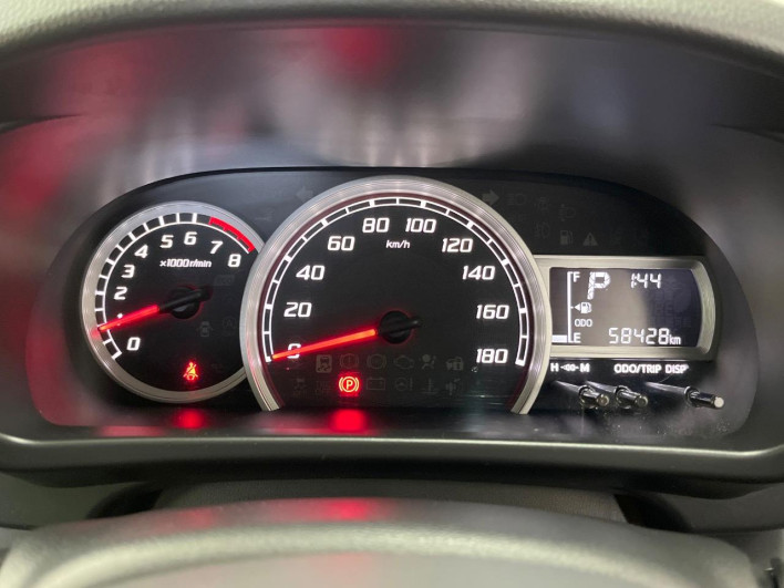 2016 Toyota Passo DBA-M700A (UW-69f0672926b88)[10]