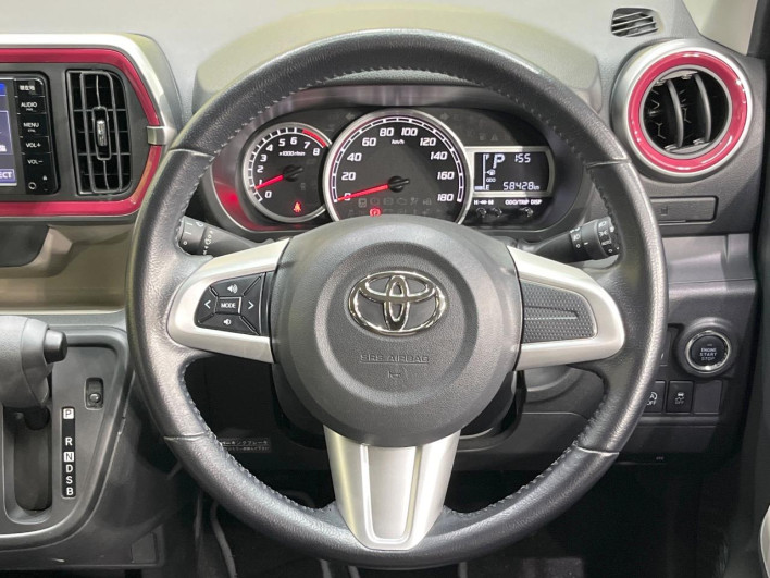 2016 Toyota Passo DBA-M700A (UW-69f0672926b88)[22]