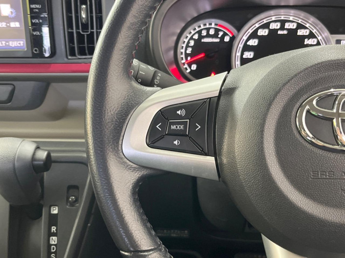 2016 Toyota Passo DBA-M700A (UW-69f0672926b88)[11]